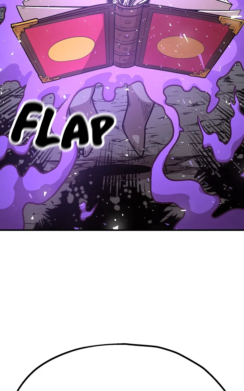 Read Metro Hunter chapter 42 image 63 on Lezhin