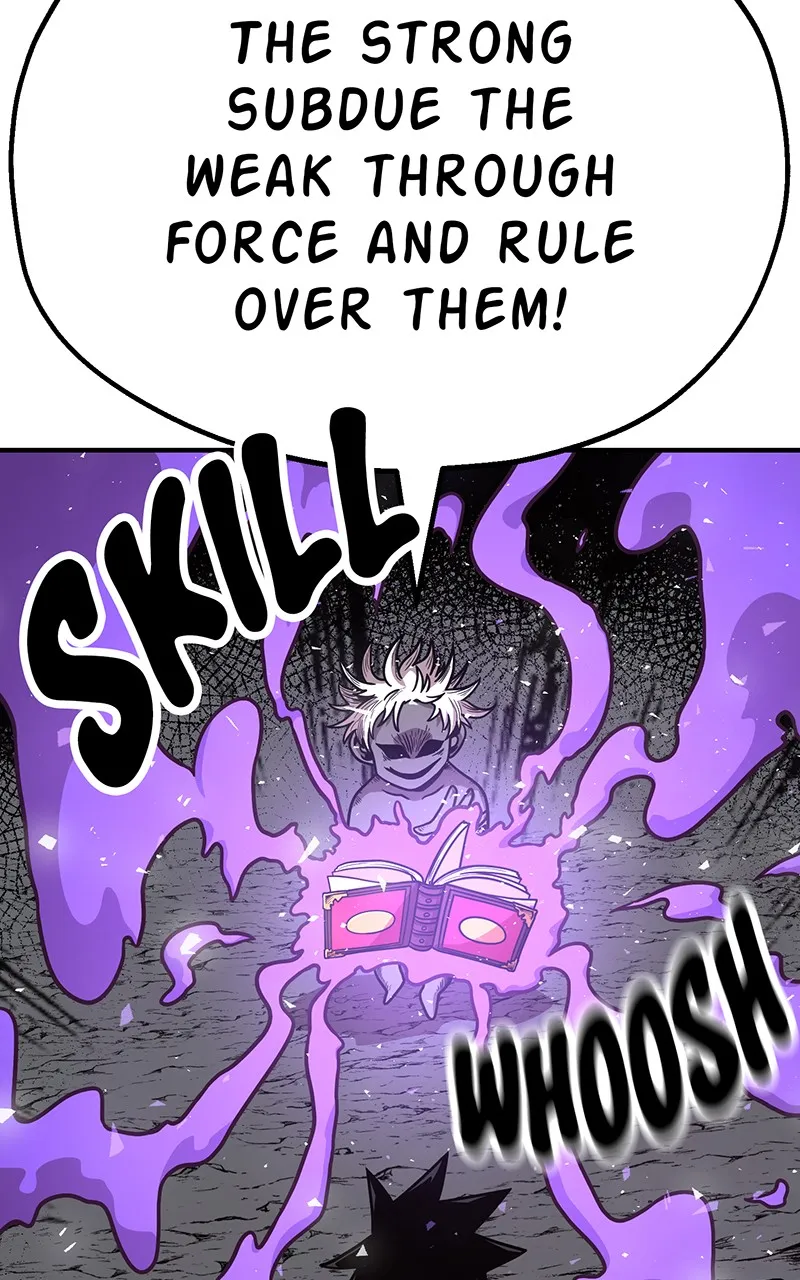 Read Metro Hunter chapter 42 image 64 on Lezhin