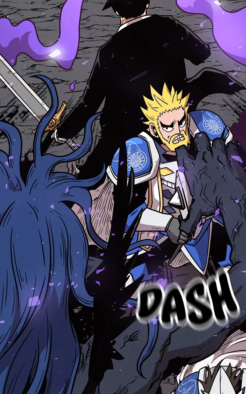 Read Metro Hunter chapter 42 image 65 on Lezhin