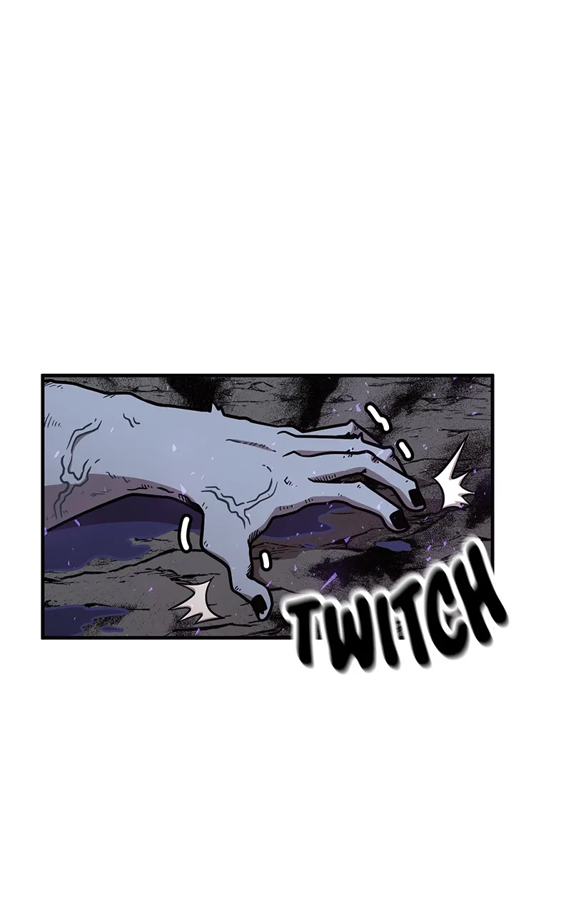 Read Metro Hunter chapter 42 image 68 on Lezhin