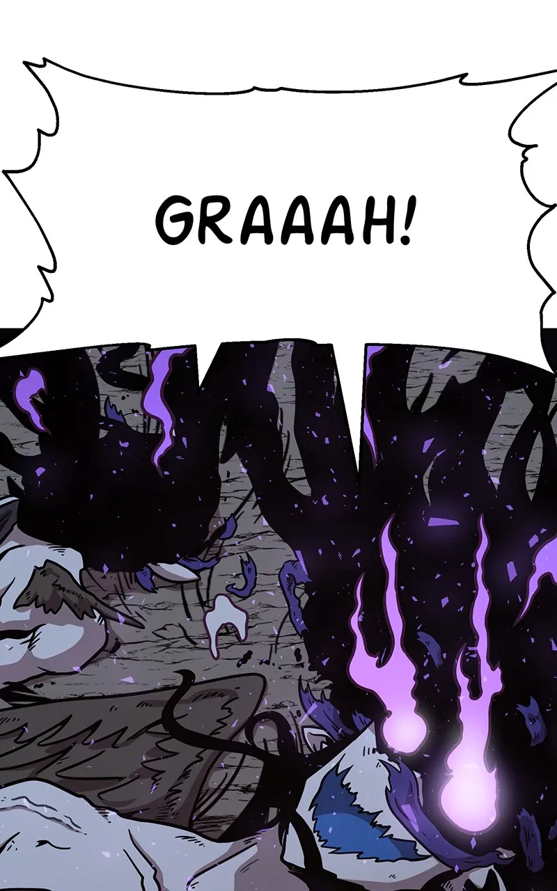 Read Metro Hunter chapter 42 image 69 on Lezhin