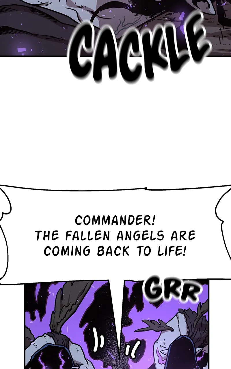 Read Metro Hunter chapter 42 image 70 on Lezhin