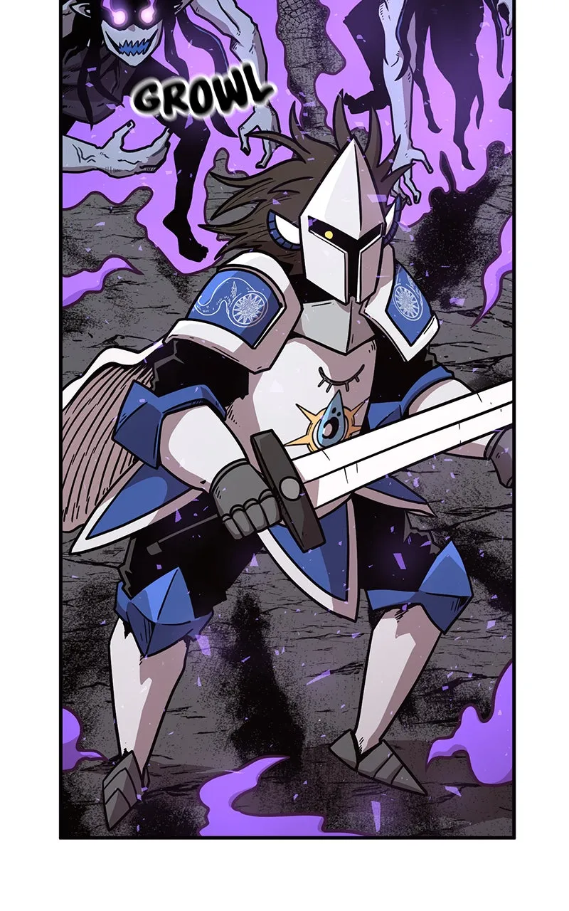 Read Metro Hunter chapter 42 image 71 on Lezhin