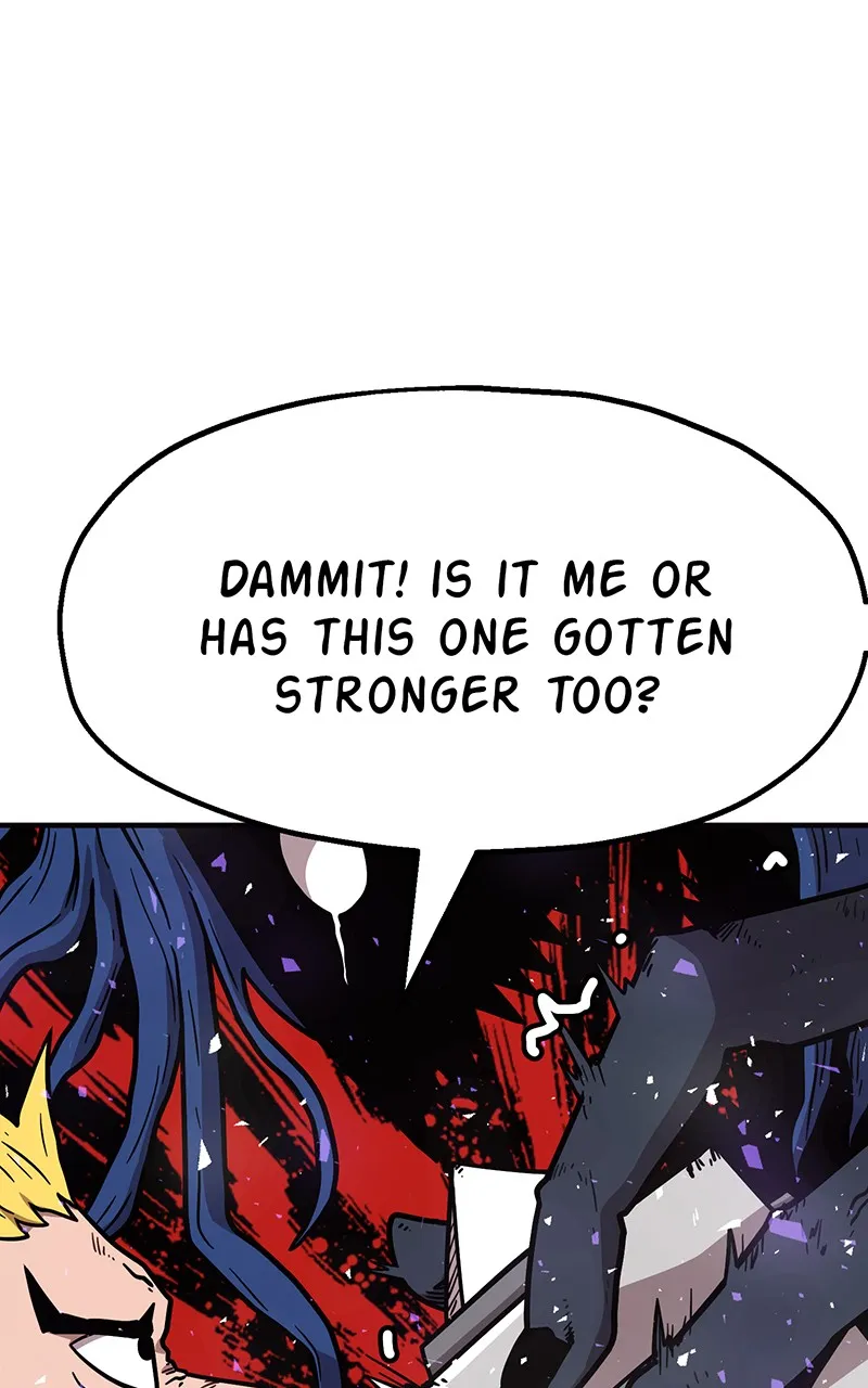 Read Metro Hunter chapter 42 image 72 on Lezhin
