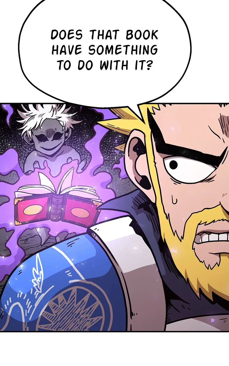Read Metro Hunter chapter 42 image 74 on Lezhin