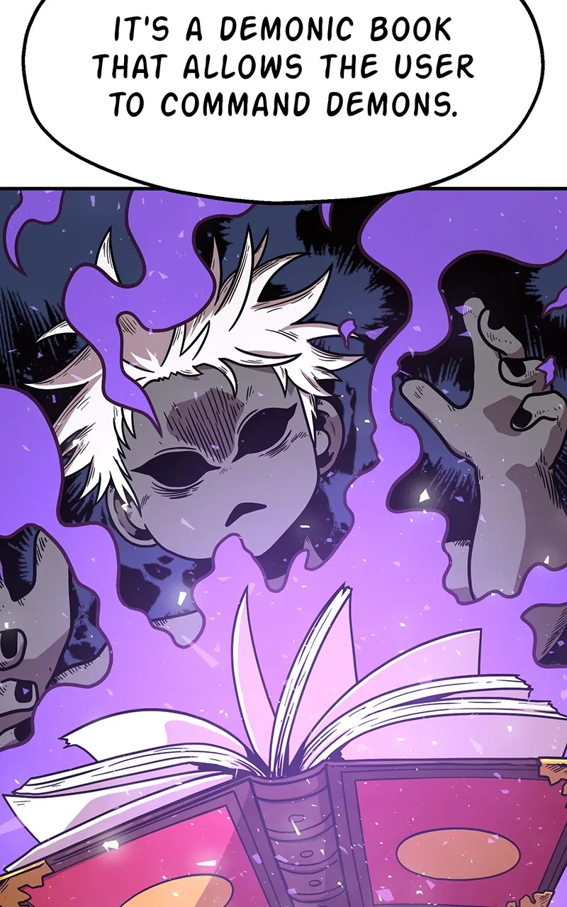 Read Metro Hunter chapter 42 image 77 on Lezhin