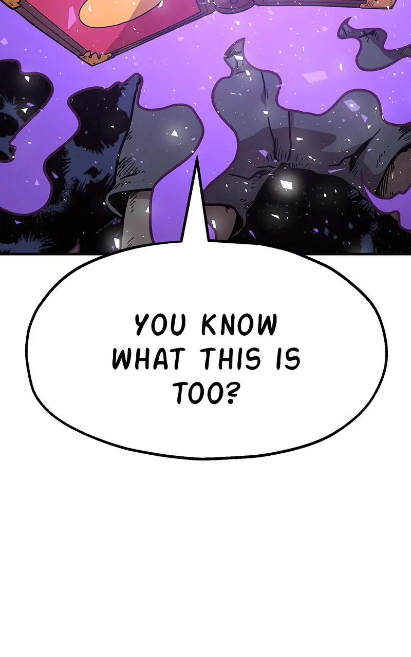 Read Metro Hunter chapter 42 image 78 on Lezhin