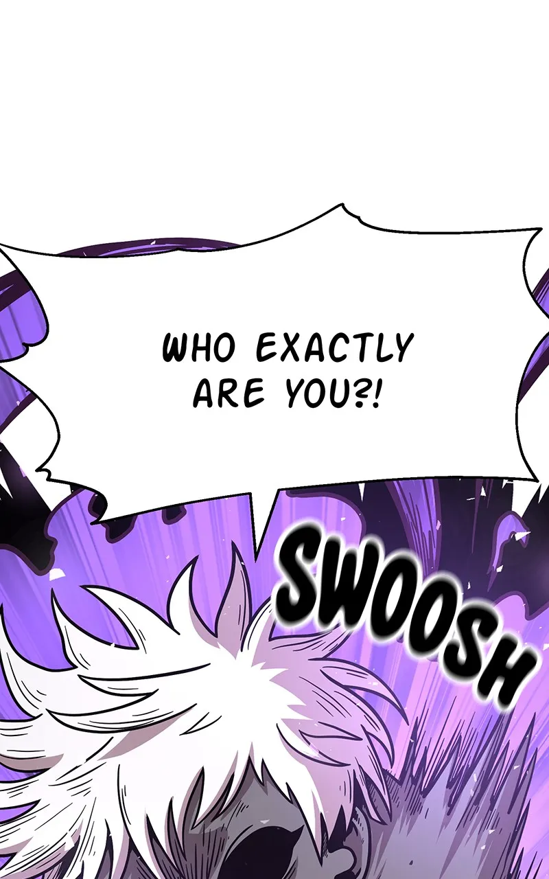 Read Metro Hunter chapter 42 image 80 on Lezhin