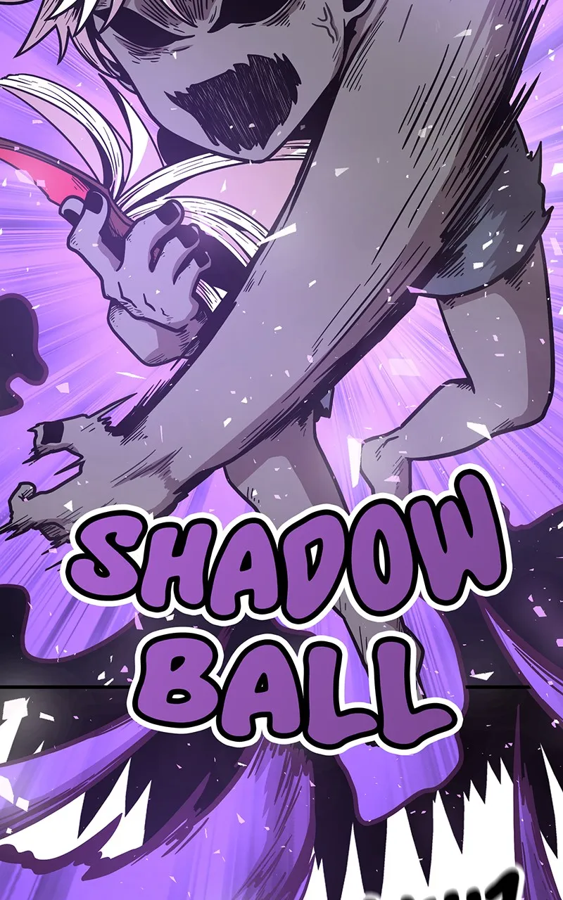 Read Metro Hunter chapter 42 image 81 on Lezhin