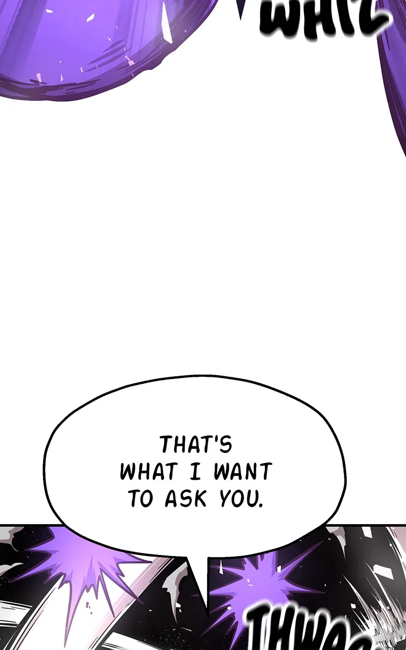Read Metro Hunter chapter 42 image 82 on Lezhin