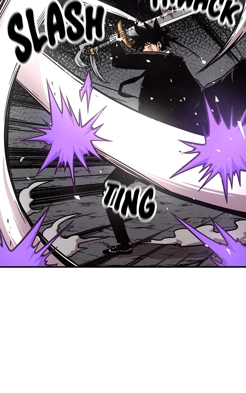 Read Metro Hunter chapter 42 image 83 on Lezhin