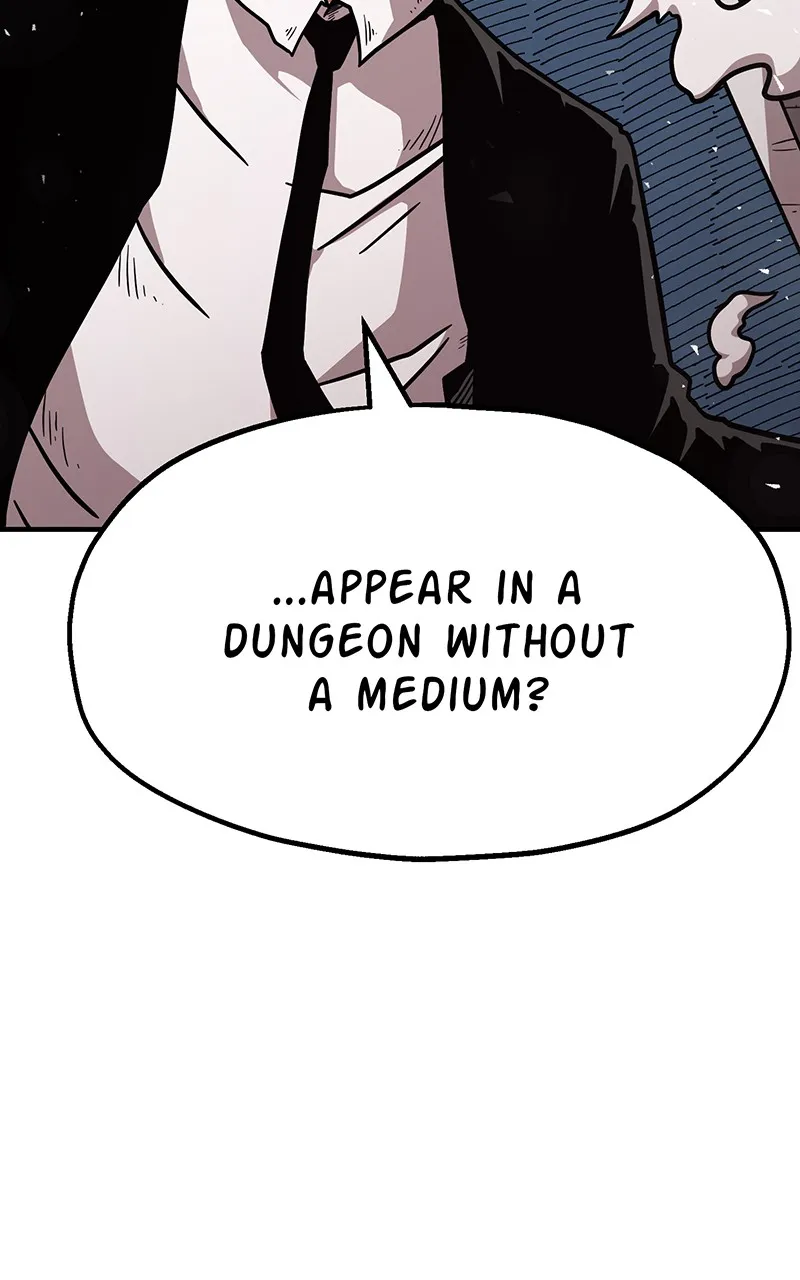 Read Metro Hunter chapter 42 image 85 on Lezhin