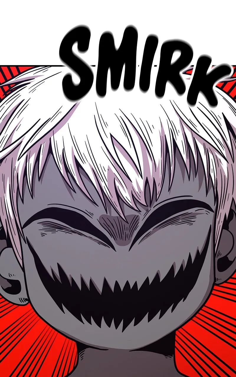 Read Metro Hunter chapter 42 image 86 on Lezhin