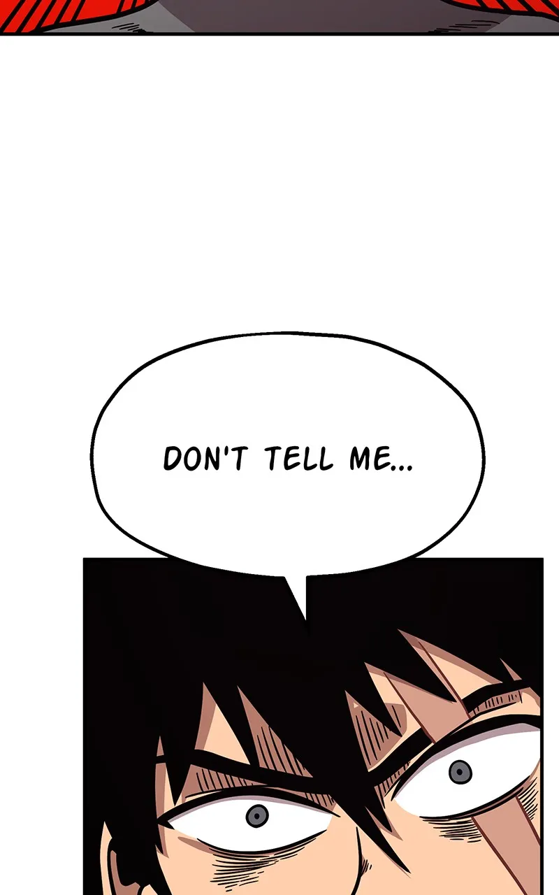 Read Metro Hunter chapter 42 image 87 on Lezhin