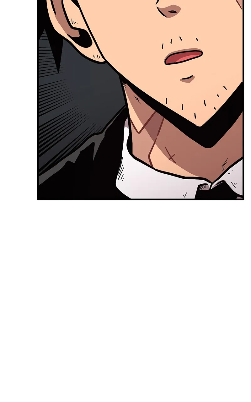 Read Metro Hunter chapter 42 image 88 on Lezhin