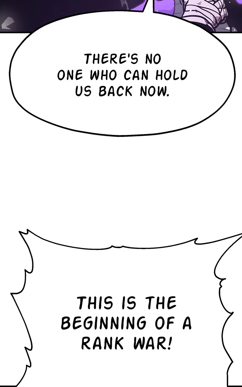 Read Metro Hunter chapter 42 image 90 on Lezhin
