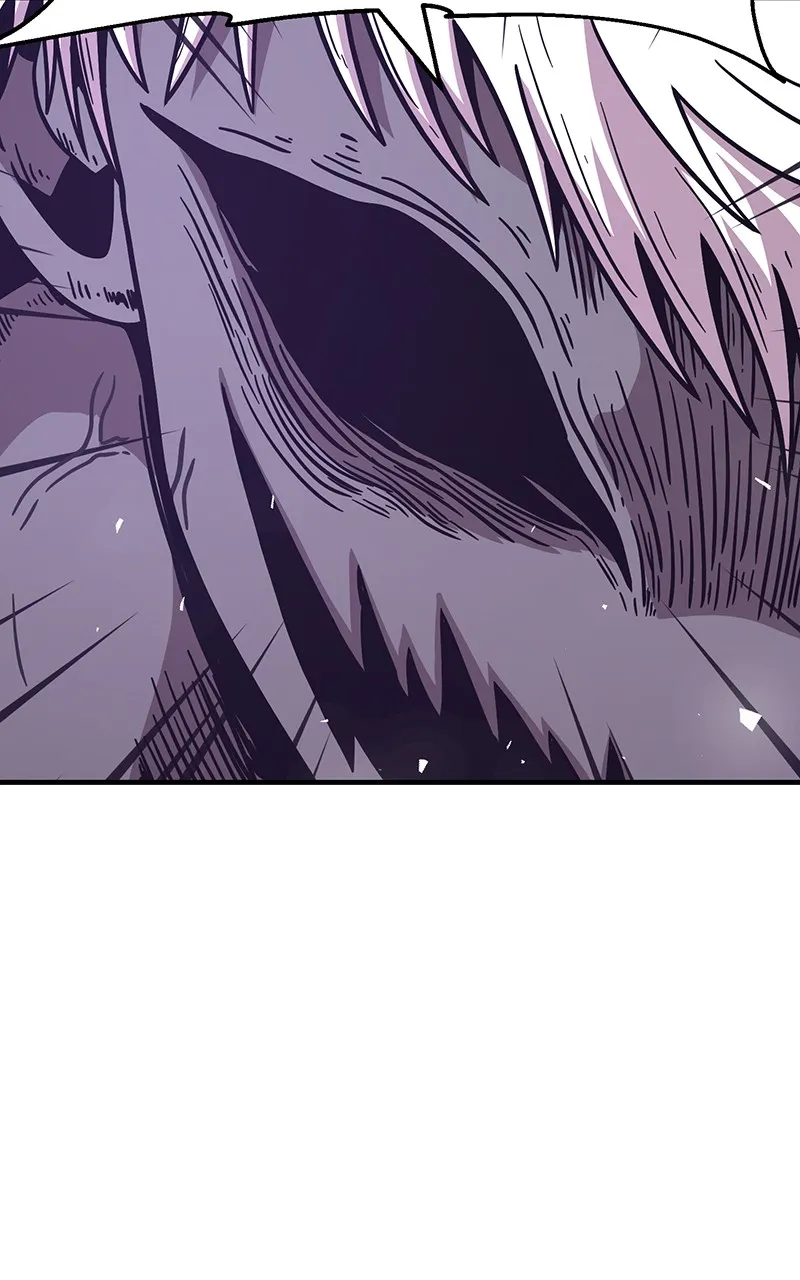 Read Metro Hunter chapter 42 image 91 on Lezhin