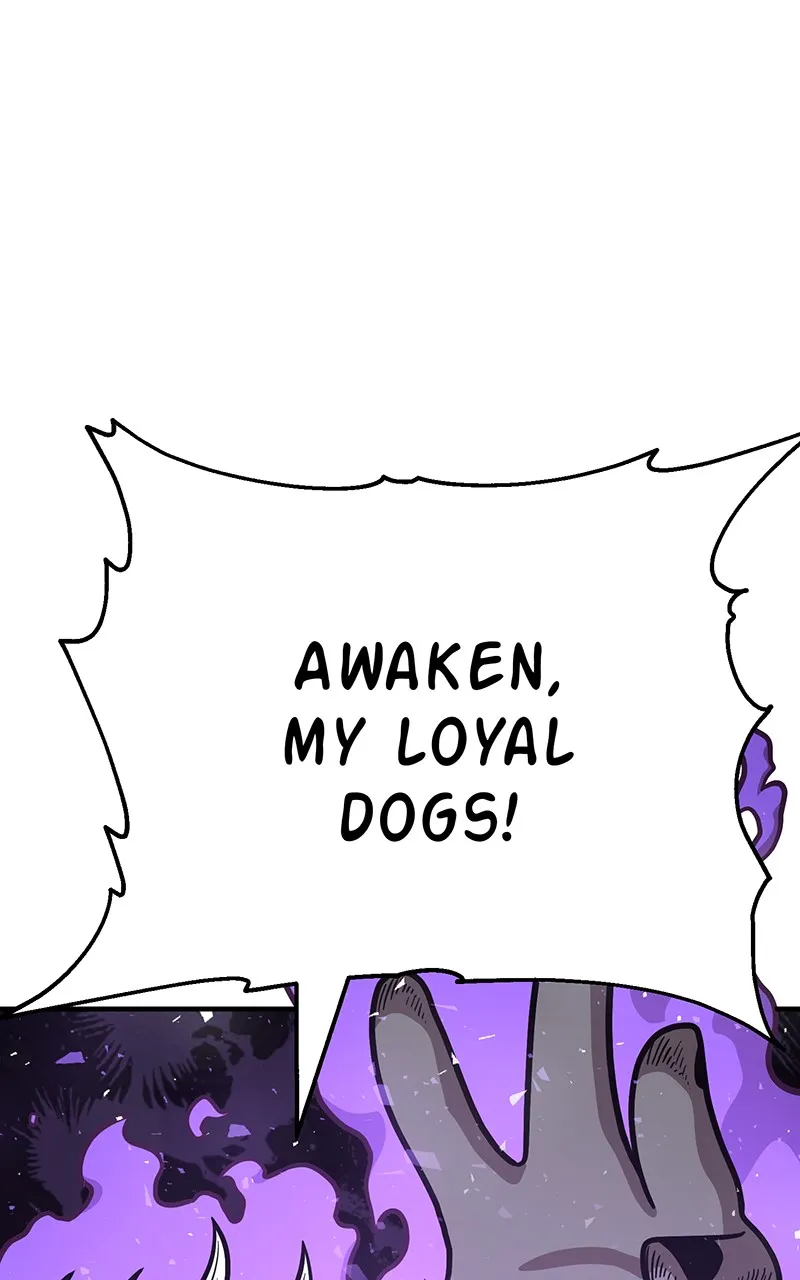 Read Metro Hunter chapter 42 image 93 on Lezhin