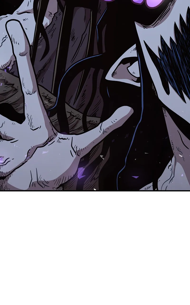 Read Metro Hunter chapter 42 image 98 on Lezhin