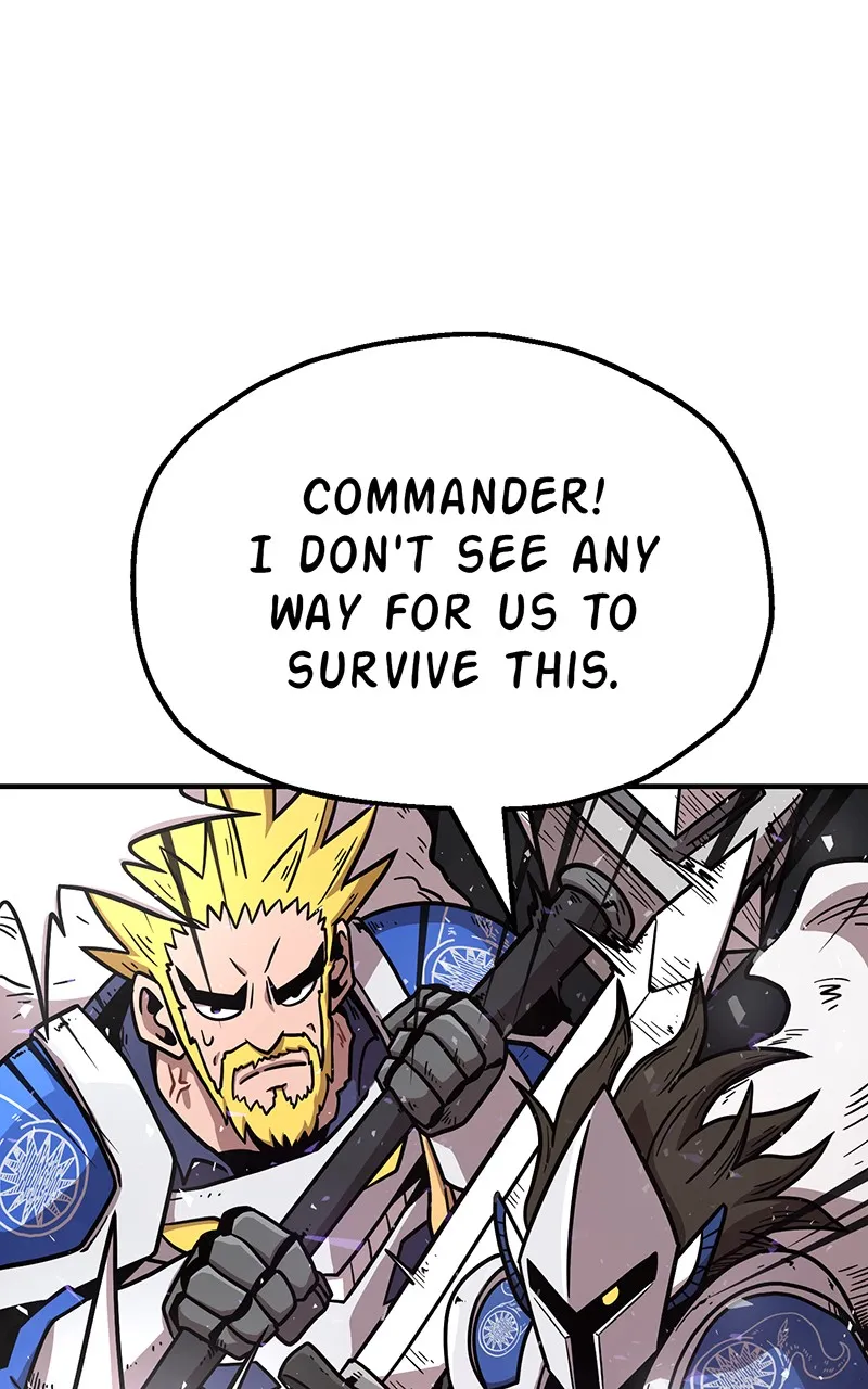 Read Metro Hunter chapter 42 image 99 on Lezhin