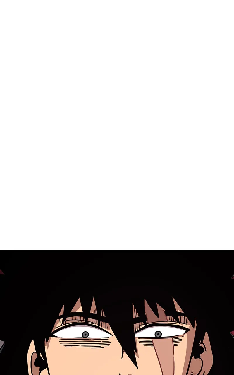 Read Metro Hunter chapter 44 image 1 on Lezhin