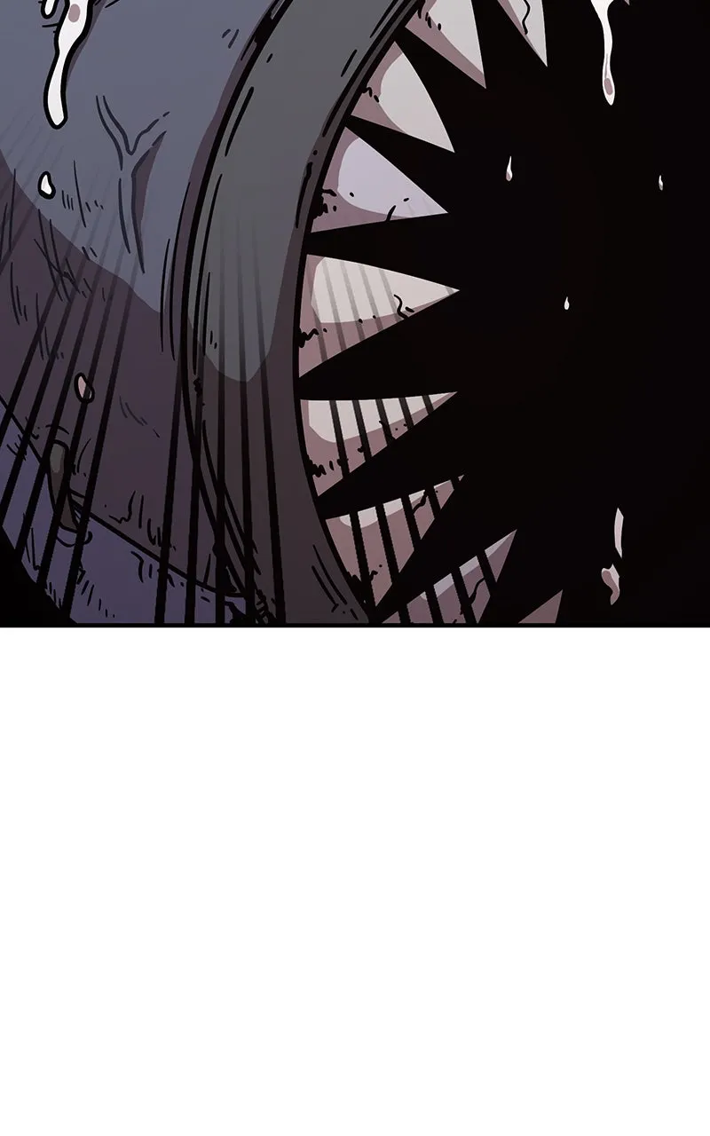 Read Metro Hunter chapter 44 image 10 on Lezhin