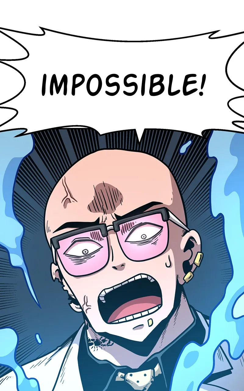 Read Metro Hunter chapter 44 image 100 on Lezhin