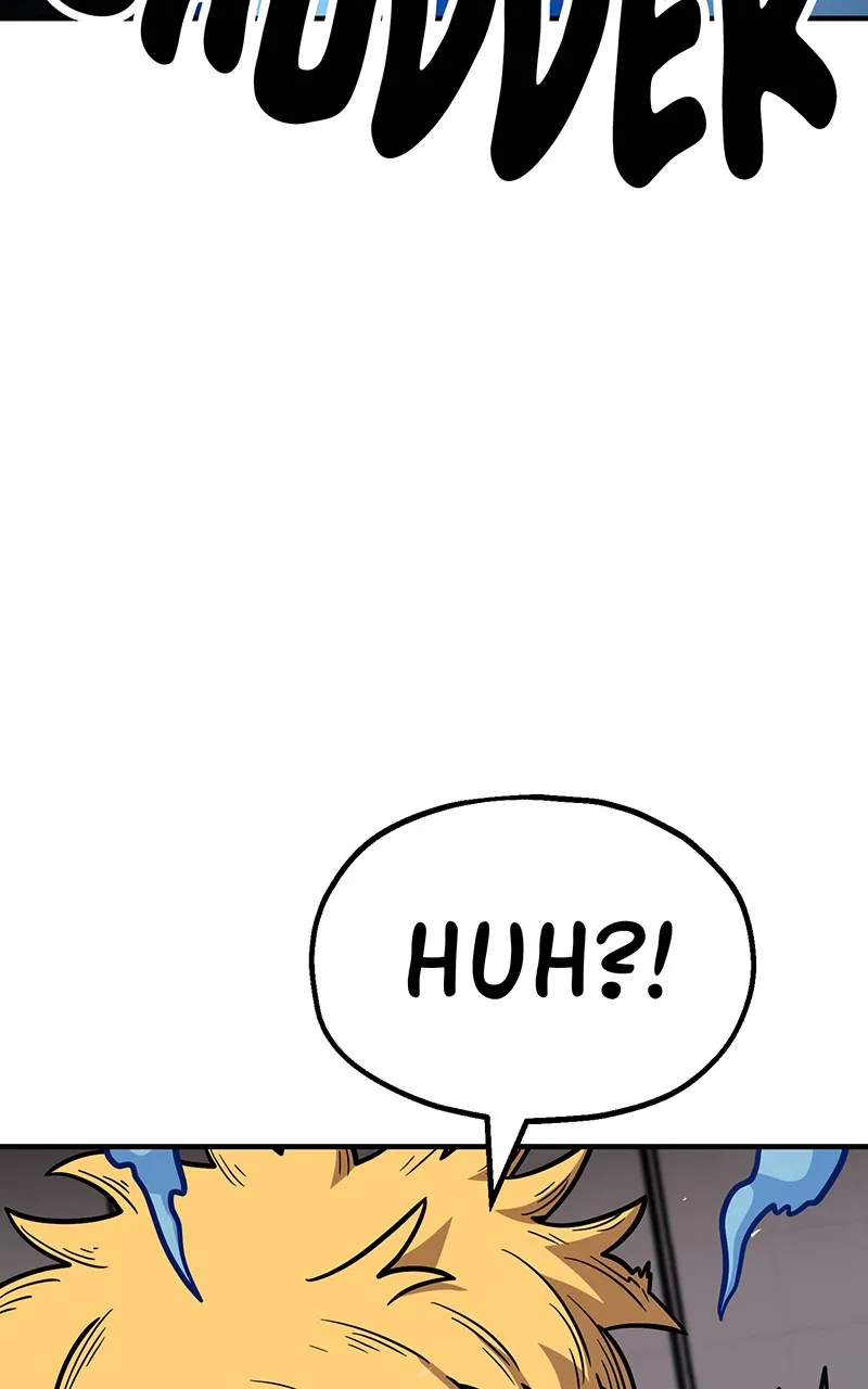 Read Metro Hunter chapter 44 image 103 on Lezhin