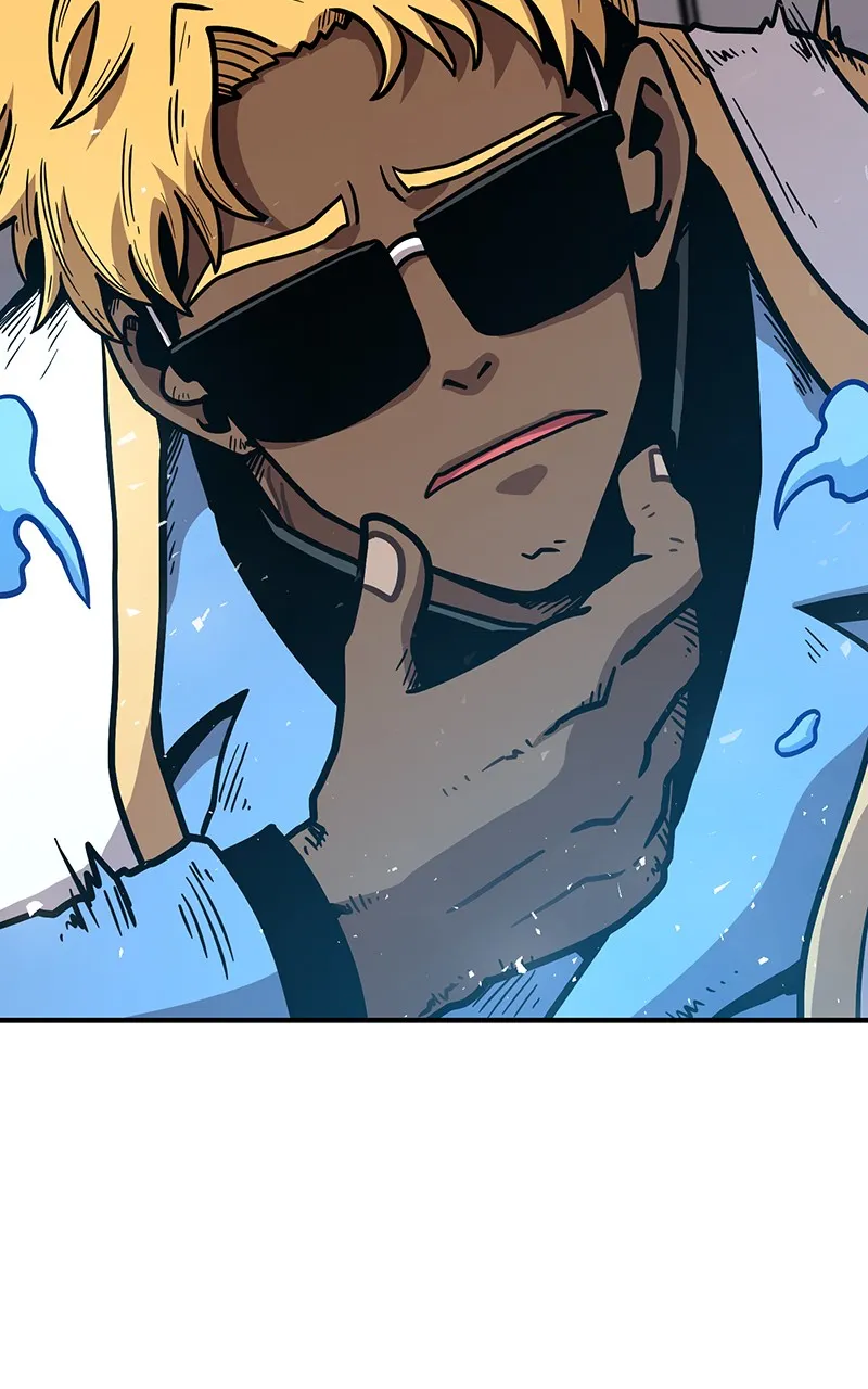 Read Metro Hunter chapter 44 image 104 on Lezhin