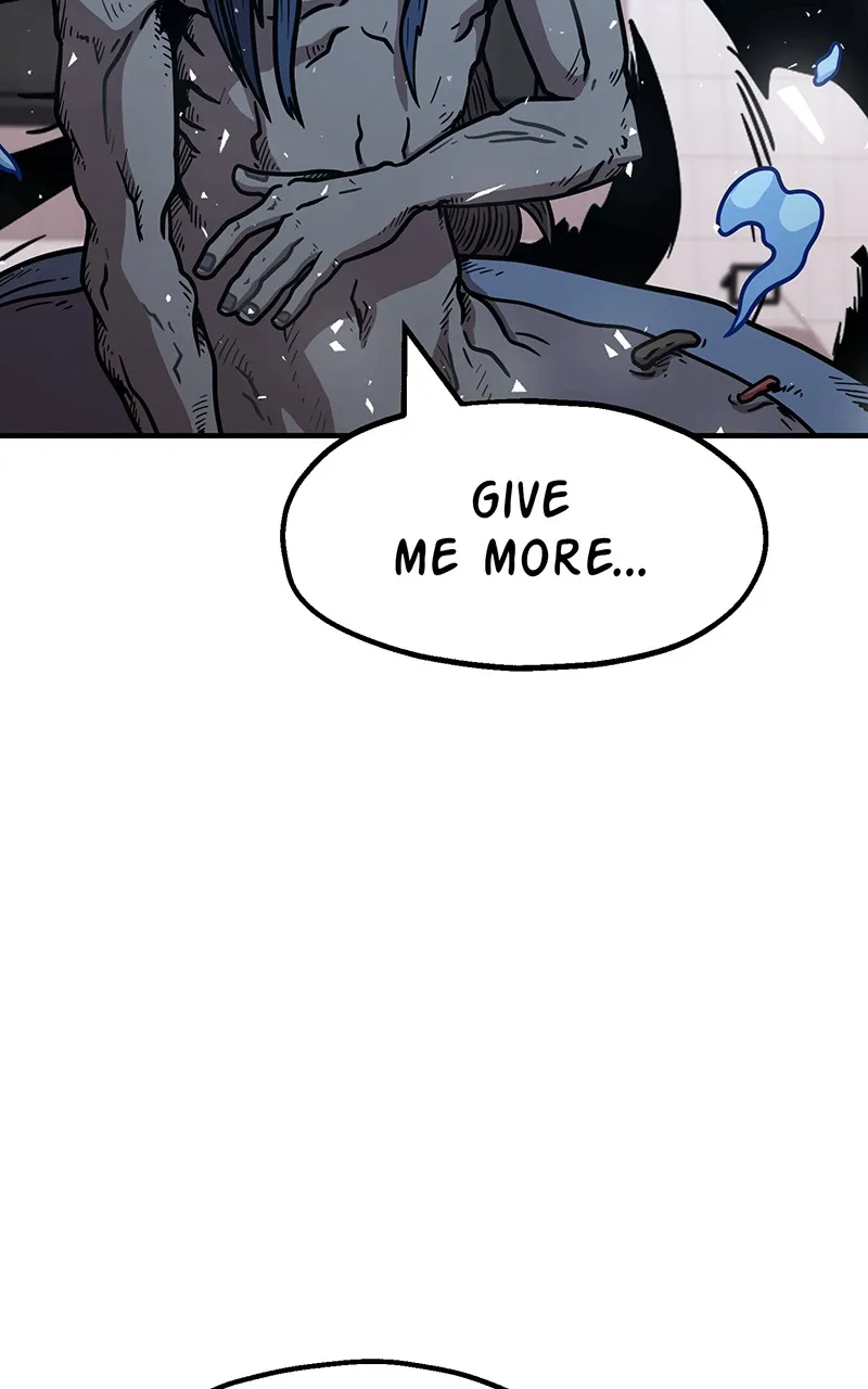 Read Metro Hunter chapter 44 image 107 on Lezhin