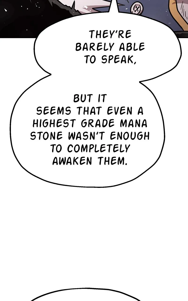 Read Metro Hunter chapter 44 image 109 on Lezhin