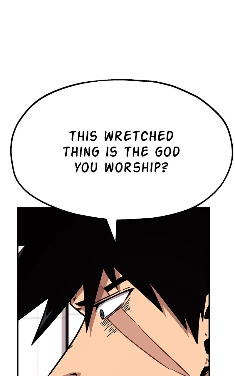 Read Metro Hunter chapter 44 image 11 on Lezhin