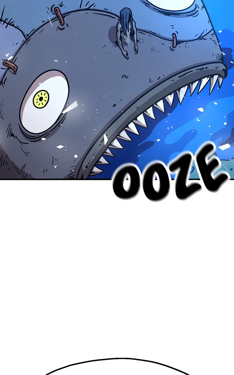 Read Metro Hunter chapter 44 image 112 on Lezhin