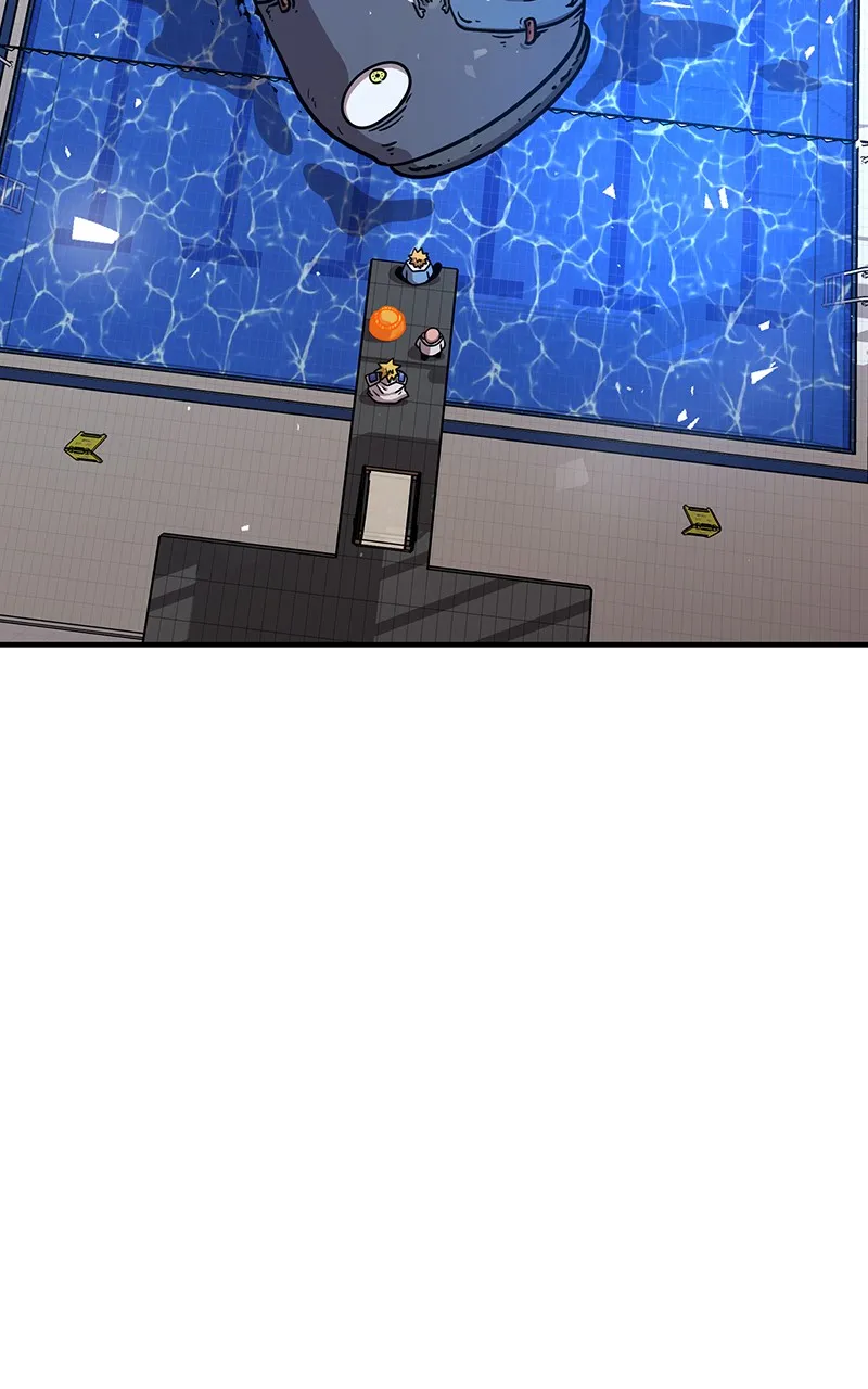 Read Metro Hunter chapter 44 image 114 on Lezhin
