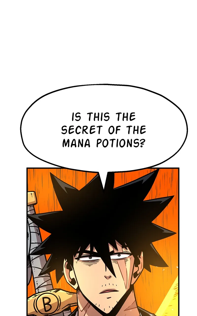Read Metro Hunter chapter 44 image 116 on Lezhin