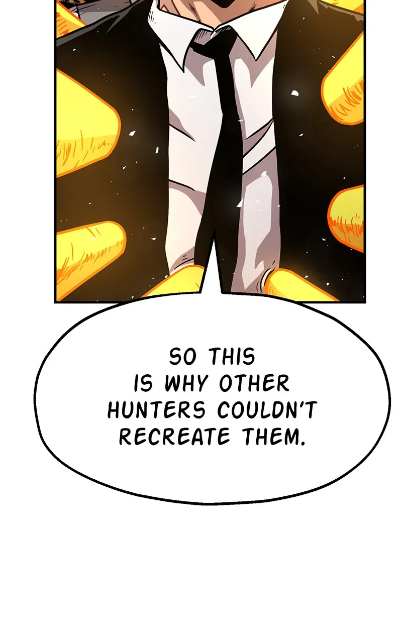 Read Metro Hunter chapter 44 image 117 on Lezhin