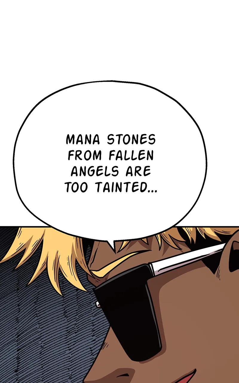 Read Metro Hunter chapter 44 image 118 on Lezhin