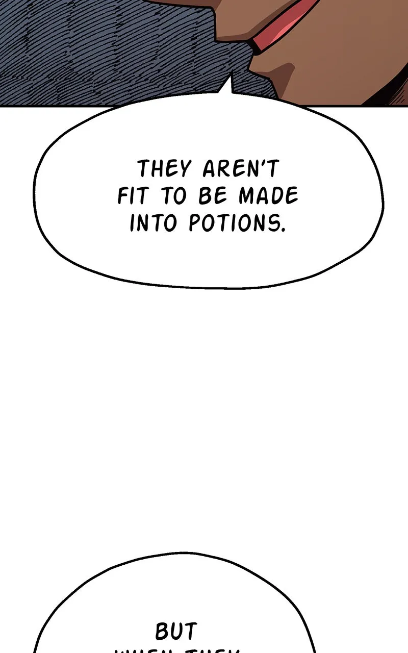 Read Metro Hunter chapter 44 image 119 on Lezhin