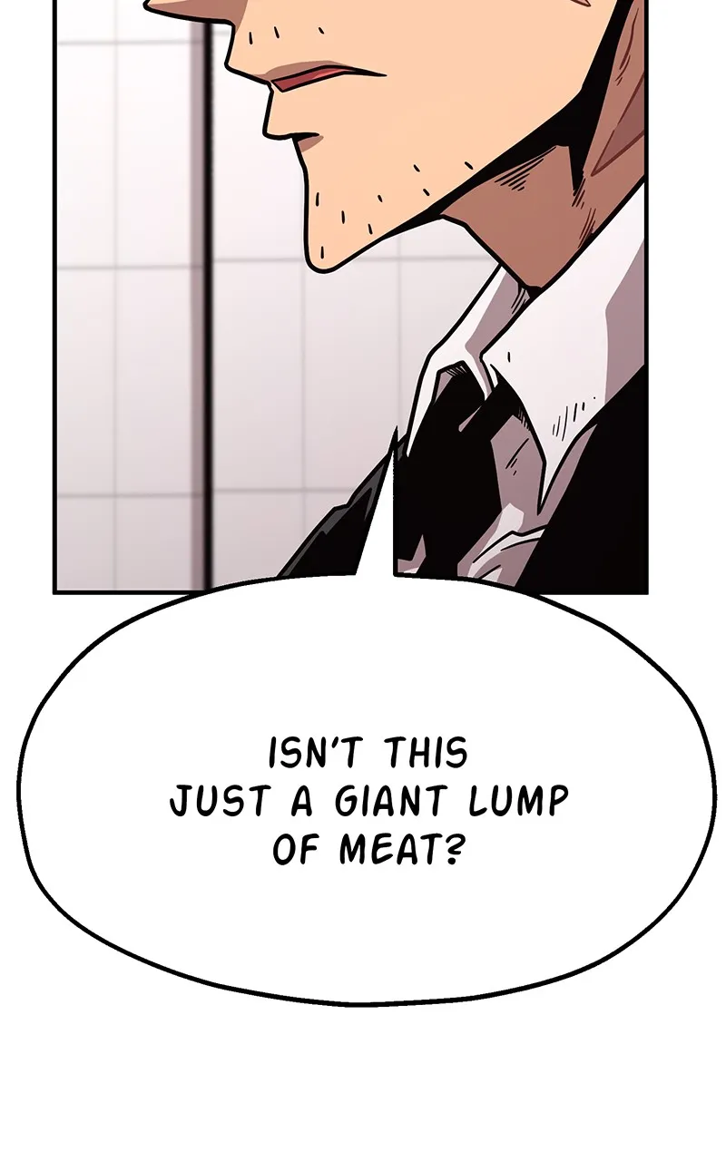 Read Metro Hunter chapter 44 image 12 on Lezhin