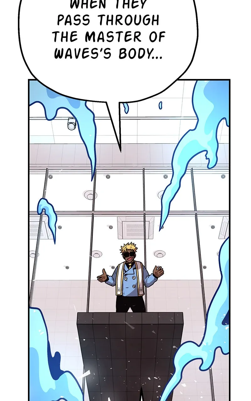 Read Metro Hunter chapter 44 image 120 on Lezhin