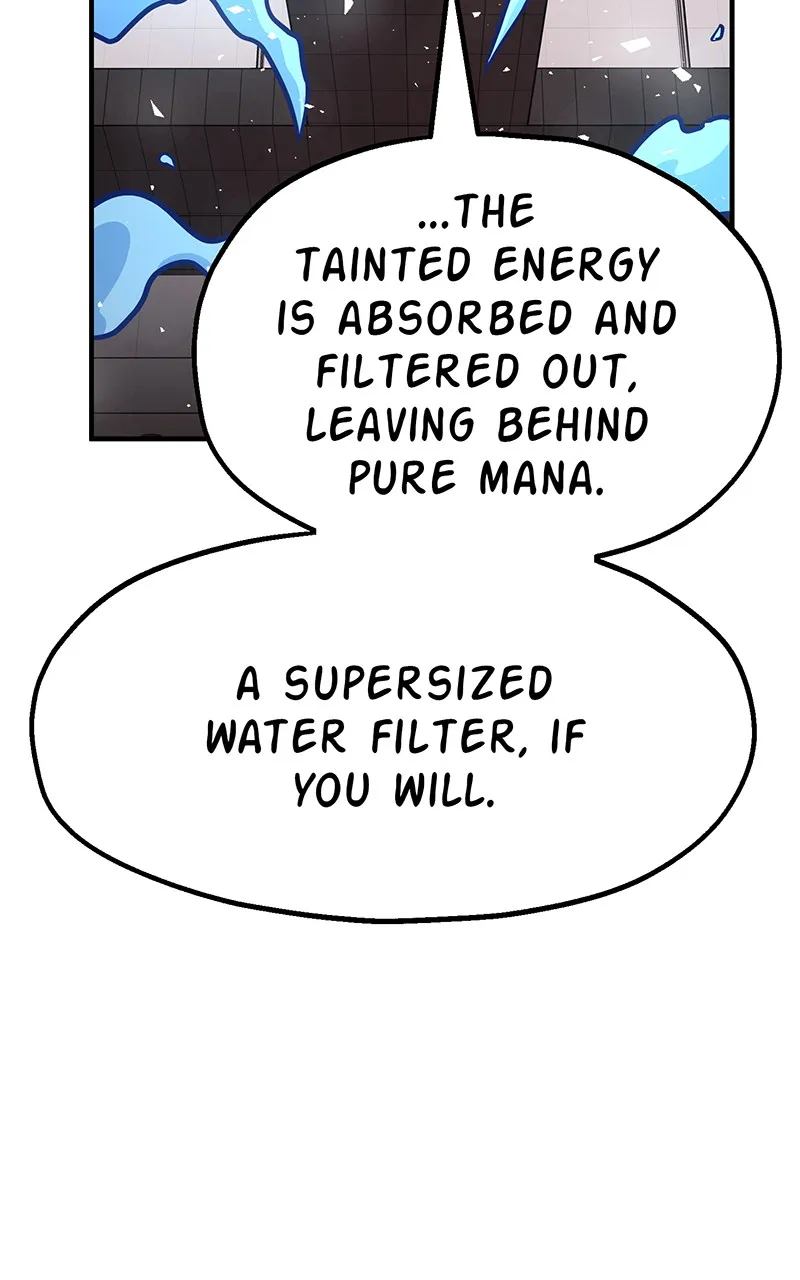 Read Metro Hunter chapter 44 image 121 on Lezhin