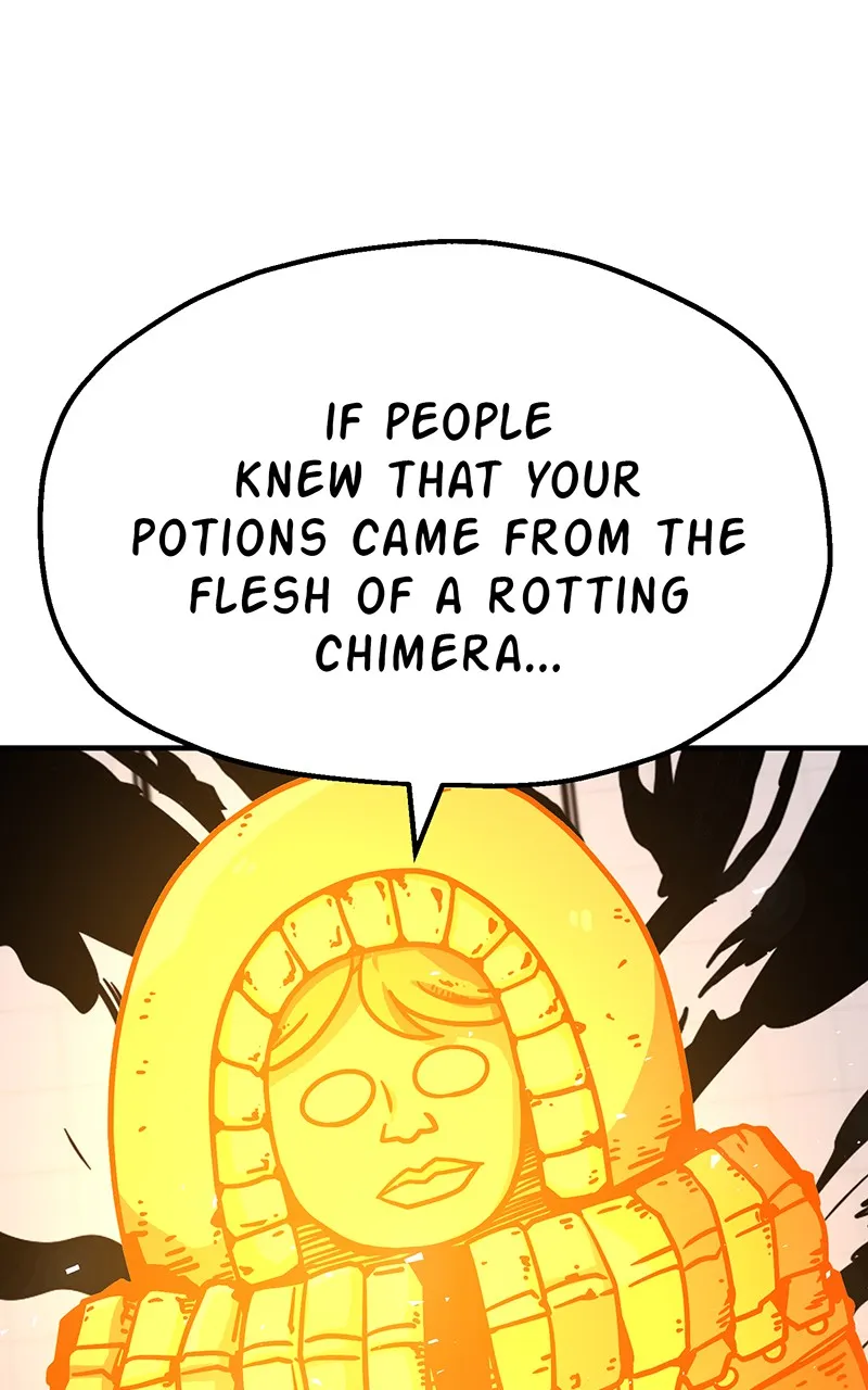 Read Metro Hunter chapter 44 image 122 on Lezhin