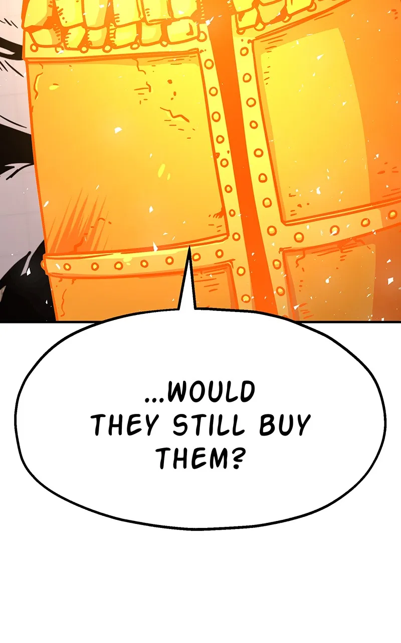Read Metro Hunter chapter 44 image 123 on Lezhin
