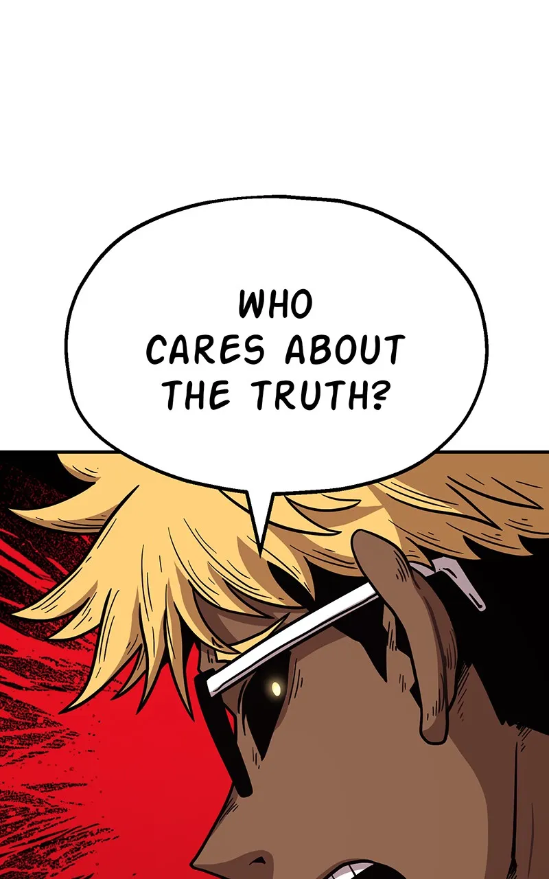 Read Metro Hunter chapter 44 image 125 on Lezhin