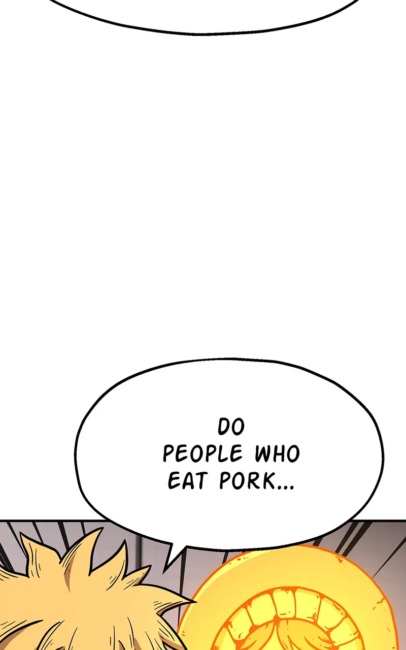 Read Metro Hunter chapter 44 image 128 on Lezhin