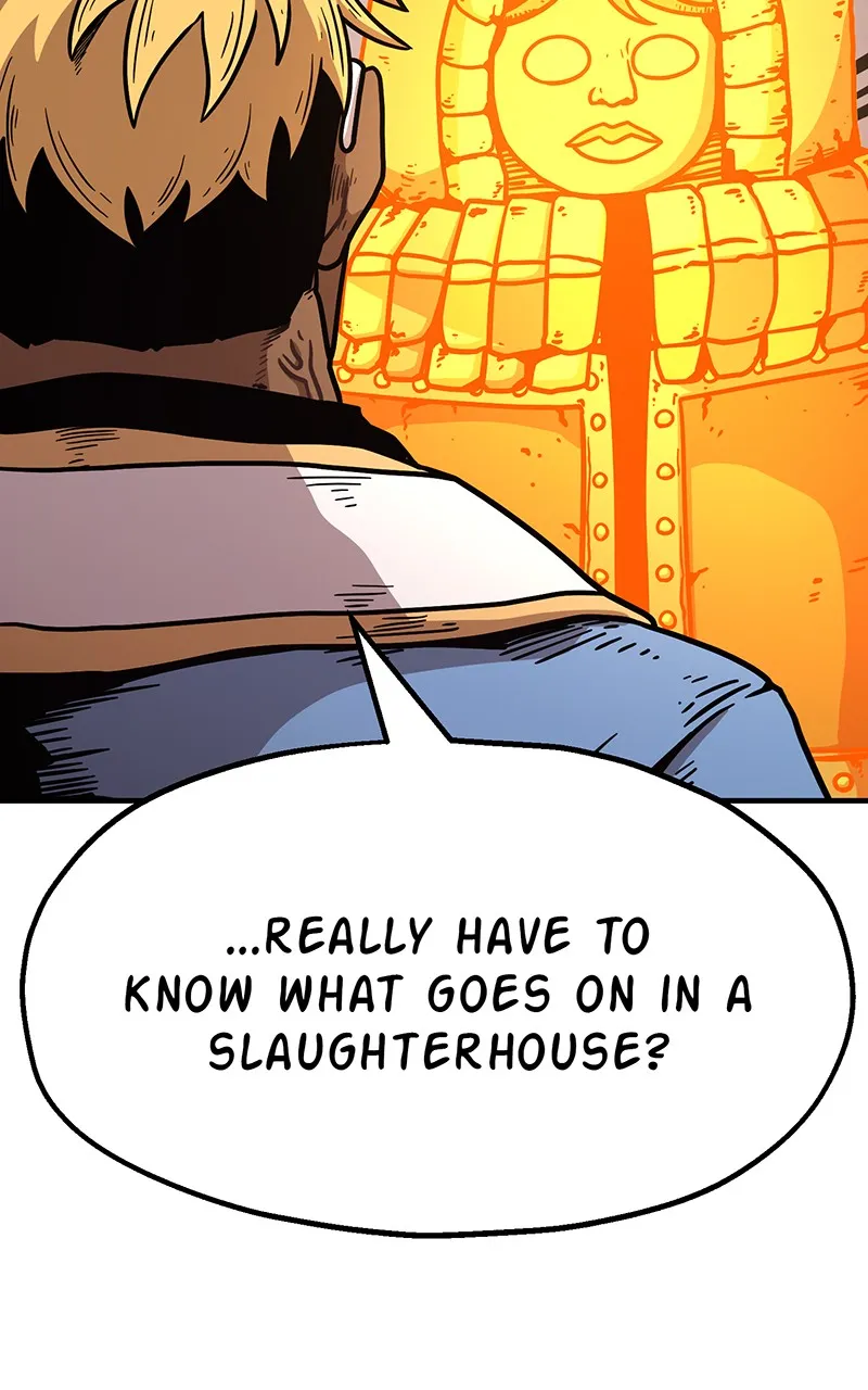 Read Metro Hunter chapter 44 image 129 on Lezhin