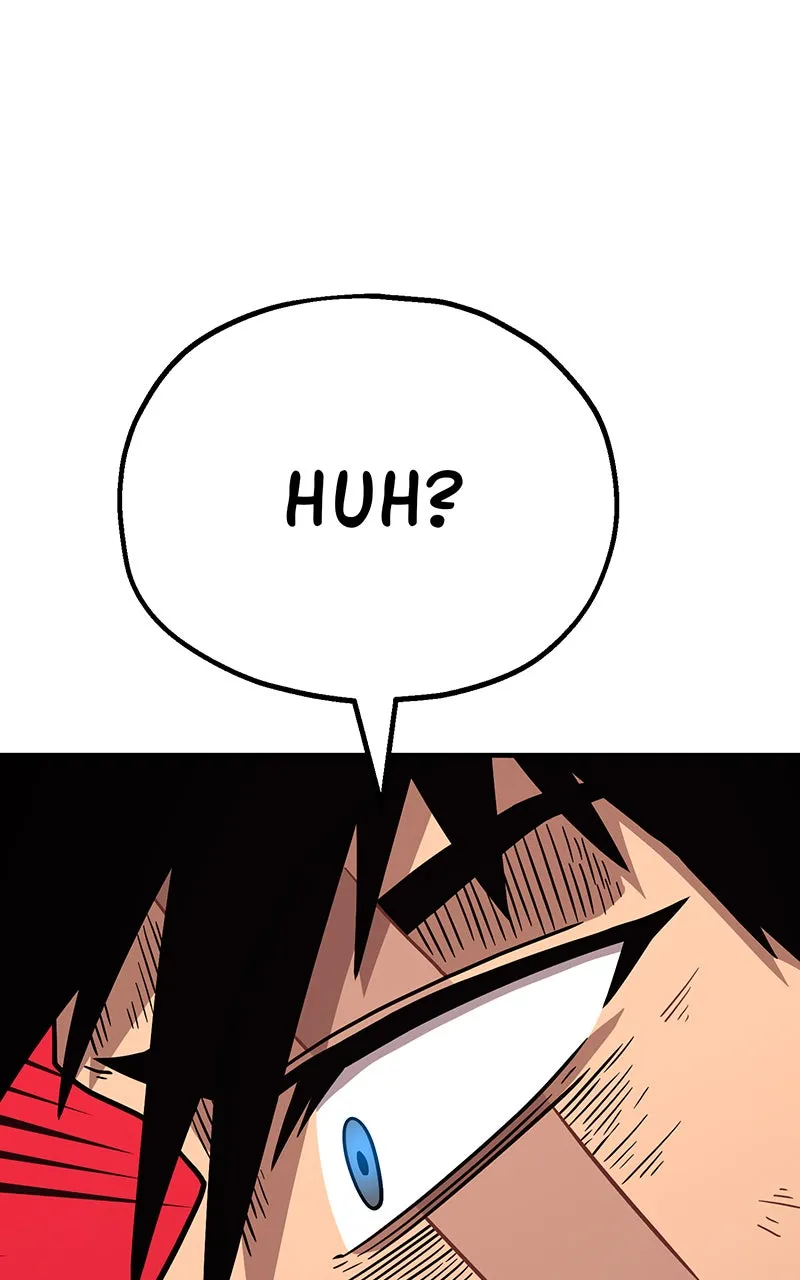 Read Metro Hunter chapter 44 image 13 on Lezhin