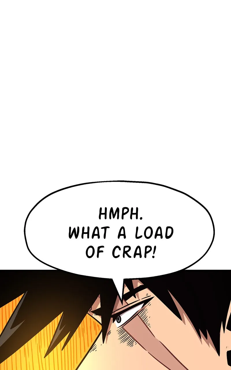 Read Metro Hunter chapter 44 image 130 on Lezhin
