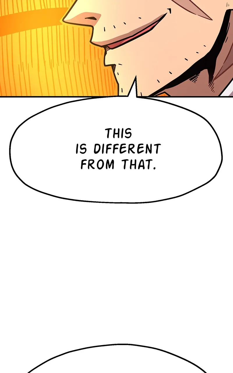 Read Metro Hunter chapter 44 image 131 on Lezhin