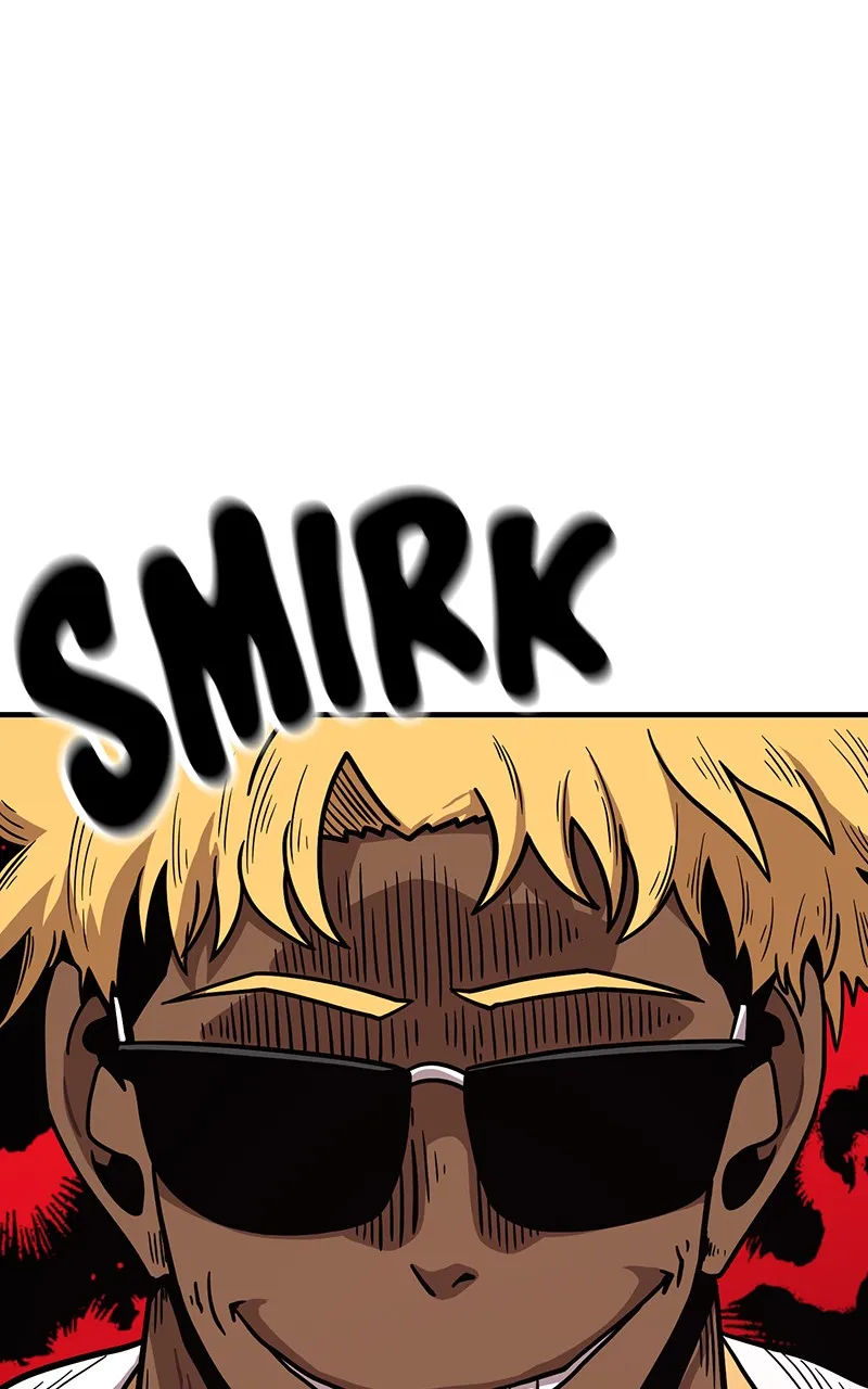 Read Metro Hunter chapter 44 image 134 on Lezhin
